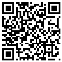 QR Code for bitcoin:dash:Xf9NEEvppekpeWNbA8vYaPrtM2ramJt4tW