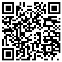 QR Code for bitcoin:dash:Xf9NK7MHRF1G2U5a9DwwfFjoWK8vbXJHp1