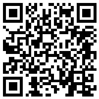 QR Code for bitcoin:dash:Xf9NcGAUPFGzPB9v73VzMSuX3MjxPDbq4y