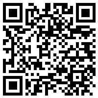 QR Code for bitcoin:dash:Xf9NnRKzjdvNComuJdgryXwfgLKnpiJDCg