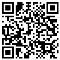 QR Code for bitcoin:dash:Xf9NqdY4fQvyByRTV8aaDXwD8rzHWASGK4