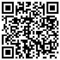 QR Code for bitcoin:dash:Xf9P5QLNrDjDtqGYVQgjWbFkNj8aQE2SMB
