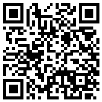 QR Code for bitcoin:dash:Xf9PMT4NCef14L9zigKxSDvv8qaksLRVmP