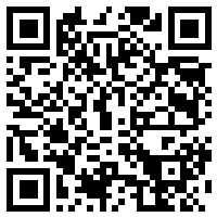 QR Code for bitcoin:dash:Xf9PNMXmx8PTdMJxk8PepSs3zDk7MToDn7