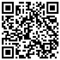QR Code for bitcoin:dash:Xf9Pa9ETZgrCVPSqPQgiX19nzAxGttPLyz