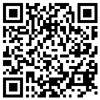 QR Code for bitcoin:dash:Xf9PmU1PaCAGd9CAhL2fWGUH4unkQPycbt