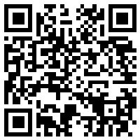 QR Code for bitcoin:dash:Xf9PxBXW5nrUUFLh1ussWDemWvaJZqPLRS