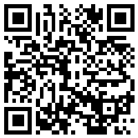 QR Code for bitcoin:dash:Xf9QJPRs2QJemaNF4QZFCzr1aFCEXfDmP7