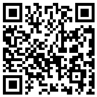 QR Code for bitcoin:dash:Xf9QVmh2hxdCBjuwZGpcbkrCMvzNoccEB4