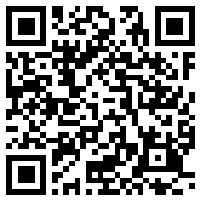 QR Code for bitcoin:dash:Xf9QfrmwREGbm2k5ZXpDVCKrQ7DWEgQSwM