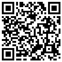 QR Code for bitcoin:dash:Xf9Qs6sMKjxuaVpaEmwziSuzffW1TuBFmL