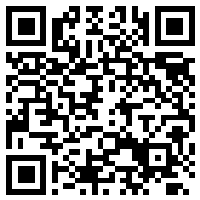 QR Code for bitcoin:dash:Xf9Qx1xmsaSCc82fQFkmvENwCxq5ZAYMF4