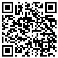 QR Code for bitcoin:dash:Xf9R9PrUzXGtXZuE1WMKM4zn8Y7CRSaBdB