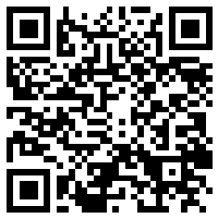 QR Code for bitcoin:dash:Xf9RFaSBHGR3eFcvke5WvdWnbVEQLkx24v
