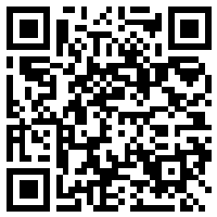QR Code for bitcoin:dash:Xf9RRajvFKefu4ynm4SZXdk8BU1CfmAceV