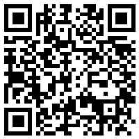 QR Code for bitcoin:dash:Xf9Rxp6FVUtsQUbQX5NwfECmvriHMD2dCq