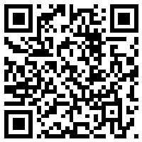 QR Code for bitcoin:dash:Xf9SLasHqRah2NSkJhZFSkb2dzrKQjirX9