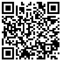 QR Code for bitcoin:dash:Xf9SSdBxQvmKk9BkaAtrjqRGu9ThCCv5FM