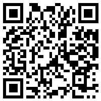 QR Code for bitcoin:dash:Xf9SZpHebjAsdvozUqAD4inoKpBCpJ9VRR