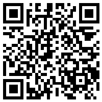 QR Code for bitcoin:dash:Xf9SgKD9ctwPHcQeMJxpjMC2iqrPrFyz9w