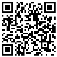 QR Code for bitcoin:dash:Xf9T1dpVgMoPrUuMRGDKvSWU8gFpLkH3gk