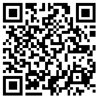 QR Code for bitcoin:dash:Xf9TCdE9bWZK7qcyv82BLaDAzGsPBFe6o7