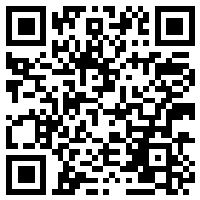 QR Code for bitcoin:dash:Xf9TF63MgKPEdSEtQdB2fhU2rzWYb6U4nL