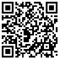 QR Code for bitcoin:dash:Xf9TMxEervSToowSRh36K1G21uywJU4eet