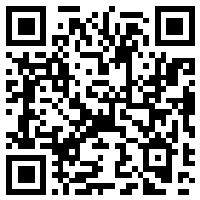 QR Code for bitcoin:dash:Xf9TuDgQNr4ehh7ePnuHcShRwUwGxWsaRe