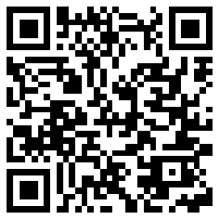 QR Code for bitcoin:dash:Xf9U4pdJtyvcFLvQSN4ExvMZAkVogr198J