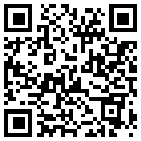 QR Code for bitcoin:dash:Xf9U9QeAWfexTfz9m2EznutwQZNJgxTdpm