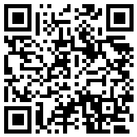 QR Code for bitcoin:dash:Xf9UEp6VUpQfEcrKkYFWArFP3PUCCUaTeS