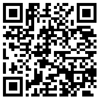 QR Code for bitcoin:dash:Xf9UT3hm3iKC3bTTHWtsTnRV6dCE87QRuq