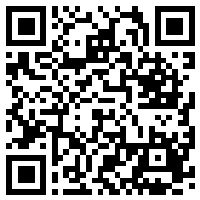 QR Code for bitcoin:dash:Xf9Ufpwp77EgC7ZTfp3eiHMuzbPVhkAn2A