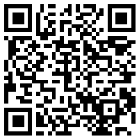 QR Code for bitcoin:dash:Xf9ViQ5NCH8CZuCodZqtzEjdGy27Vw7V9p
