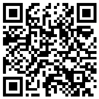 QR Code for bitcoin:dash:Xf9VnieP578HUbM3e2C8Z7iFBZyo9JZfuw