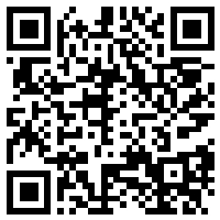 QR Code for bitcoin:dash:Xf9VnyMkBTtFQDU5HWpx1he9mbtWDbA8hR