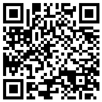 QR Code for bitcoin:dash:Xf9Vw2KMLw7CU3JPsoNg6avr52BjkCysKn