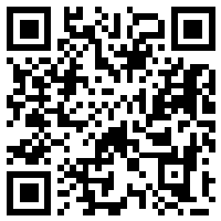 QR Code for bitcoin:dash:Xf9WBduUyzCALksUAZFuJ1sNiRYLGLr14Y