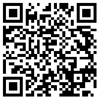 QR Code for bitcoin:dash:Xf9WSGrCFkeiRVsMnjee5sZyXQ1SX1Qthi