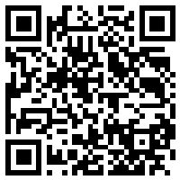 QR Code for bitcoin:dash:Xf9WSUeNLRon9sFV9yzeCTwmZVRorRi2AP