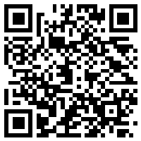 QR Code for bitcoin:dash:Xf9WYaY9oFRo5mYevpCBBgfxZQ686dMgEd