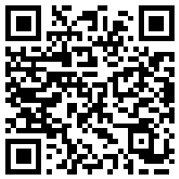 QR Code for bitcoin:dash:Xf9WYsSbigX9etUjXpiGdLmCB9cBgsBcTA