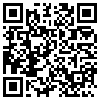 QR Code for bitcoin:dash:Xf9WvNULTHvoHrXApuSjY6r2BEEWebBe82