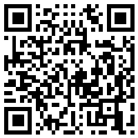 QR Code for bitcoin:dash:Xf9X1rvesurmKM6TZ4kWUTFKVp8bJSYGdW