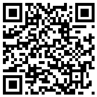 QR Code for bitcoin:dash:Xf9XBai8sWEQMQuUUh6a5d2dBH9vuchvis