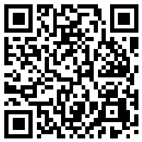 QR Code for bitcoin:dash:Xf9XddD5cRP2JECUTrGHzgua8gasapvt8y