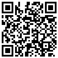 QR Code for bitcoin:dash:Xf9YB4XVMNX3eMsADVf9sL6udu9uBWdf74
