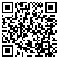 QR Code for bitcoin:dash:Xf9YWV1STHeYuapGiD1jer2wzxBZhRvUHX