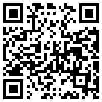 QR Code for bitcoin:dash:Xf9Yf2VxRB9DMSwu6BuCdR8dmTd3LmrMyW